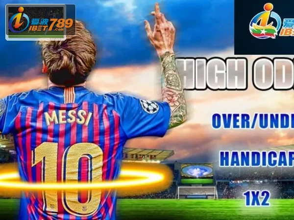 ပင်မစာမျက်နှာပုံ ၂
