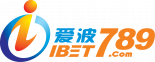 ibet789